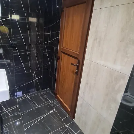 Dom wakacyjny Planinske Kolibe 3 Sipovo